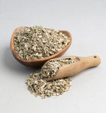 Organic Thai Trial /Lemongrass & Ginger Loose Leaf