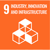 Logo 3