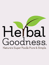 Unoma Okorafor, Ph.D.   – Herbal Goodness – USA