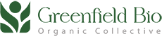 Greenfield Bio Organic