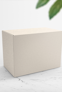 Branding & Packaging Design